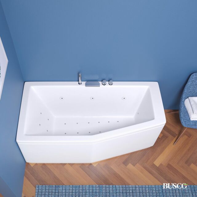 COMPACT | VASCHE SPECIALI 

Il design #salvaspazio per arredare il tuo bagno. 💦🚿

Misure: 150×70(55), 170×70(50)

DESIGN e FUNZIONALITÀ dal 1970

👉 Scopri ora tutti i modelli e optional sul nostro sito in bio.
———
#bathroomdesign #bagno #arredobagno #arredocasa #interiordesign #architettura #archilovers #bathroom #bathtime #madeinitaly #artigianato #soluzioni